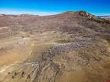 36681 Road M.5 Bugle Basin - Photo 10