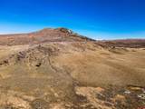 36681 Road M.5 Bugle Basin - Photo 11
