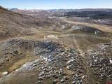 36681 Road M.5 Bugle Basin - Photo 12