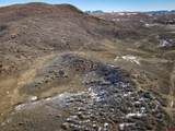 36681 Road M.5 Bugle Basin - Photo 13