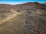36681 Road M.5 Bugle Basin - Photo 14