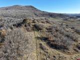 36681 Road M.5 Bugle Basin - Photo 15