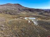 36681 Road M.5 Bugle Basin - Photo 16