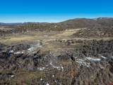 36681 Road M.5 Bugle Basin - Photo 17