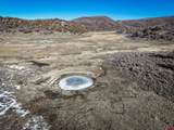 36681 Road M.5 Bugle Basin - Photo 18