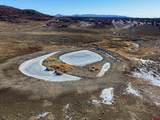 36681 Road M.5 Bugle Basin - Photo 19