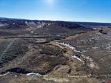 36681 Road M.5 Bugle Basin - Photo 20