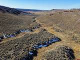 36681 Road M.5 Bugle Basin - Photo 21