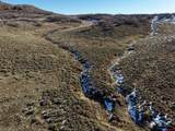 36681 Road M.5 Bugle Basin - Photo 22