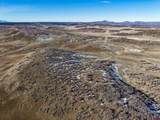 36681 Road M.5 Bugle Basin - Photo 23