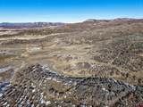 36681 Road M.5 Bugle Basin - Photo 24