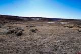 36681 Road M.5 Bugle Basin - Photo 25