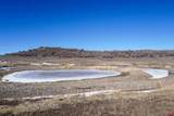 36681 Road M.5 Bugle Basin - Photo 26