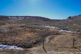 36681 Road M.5 Bugle Basin - Photo 27