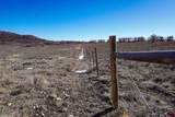 36681 Road M.5 Bugle Basin - Photo 28