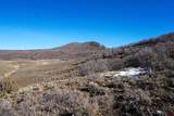 36681 Road M.5 Bugle Basin - Photo 29