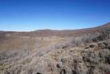 36681 Road M.5 Bugle Basin - Photo 30