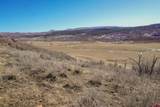 36681 Road M.5 Bugle Basin - Photo 31