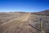 36681 Road M.5 Bugle Basin - Photo 32