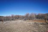 36681 Road M.5 Bugle Basin - Photo 33