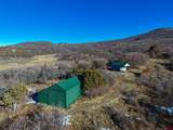 36681 Road M.5 Bugle Basin - Photo 34
