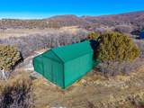 36681 Road M.5 Bugle Basin - Photo 35