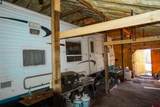 36681 Road M.5 Bugle Basin - Photo 39