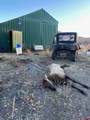 36681 Road M.5 Bugle Basin - Photo 41