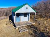 36681 Road M.5 Bugle Basin - Photo 42