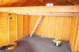 36681 Road M.5 Bugle Basin - Photo 43