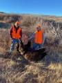 36681 Road M.5 Bugle Basin - Photo 44