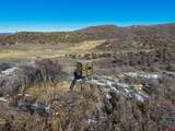 36681 Road M.5 Bugle Basin - Photo 7