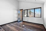 41563 Us Hwy 550 - Photo 28