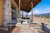 41563 Us Hwy 550 - Photo 29