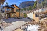 41563 Us Hwy 550 - Photo 31