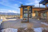 41563 Us Hwy 550 - Photo 32