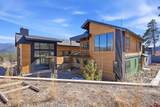 41563 Us Hwy 550 - Photo 33