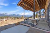 41563 Us Hwy 550 - Photo 34