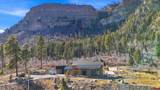 41563 Us Hwy 550 - Photo 35