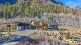 41563 Us Hwy 550 - Photo 36