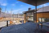 41563 Us Hwy 550 - Photo 37