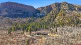 41563 Us Hwy 550 - Photo 38