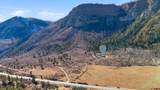 41563 Us Hwy 550 - Photo 39