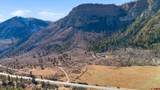 41563 Us Hwy 550 - Photo 40