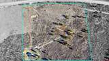41563 Us Hwy 550 - Photo 41