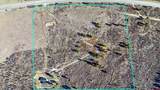 41563 Us Hwy 550 - Photo 42