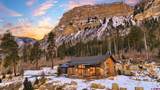 41563 Us Hwy 550 - Photo 44