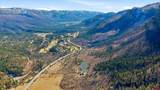 41563 Us Hwy 550 - Photo 45