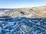 125 County Rd 7A - Photo 11