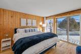 125 County Rd 7A - Photo 19